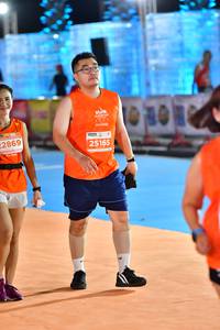 BIB: 22869, 25165
                            <button type="button" onclick="openModal(15043713)" class="btn btn-primary btn-sm float-right btn-popup" data-toggle="modal" data-target=".modal-high-quality">
                        <i class="fas fa-shopping-cart"></i> Add to Cart
                    </button>
                                            <button type="button" onclick="isThisMe(15043713, true)" class="btn btn-success btn-sm float-right btn-popup btn-isme hidden" data-toggle="tooltip" data-placement="bottom" title="นี่คือรูปของคุณใช่ไหม คลิกที่นี่เพื่อเอาเข้าอัลบั้ม">
                        <i class="fas fa-plus"></i> Add to album
                    </button>
                    <button type="button" onclick="isThisMe(15043713, false)" class="btn btn-warning btn-sm float-right btn-popup btn-isnotme hidden">
                        <i class="fas fa-ban"></i> Remove from album
                    </button>
