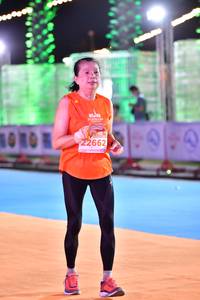 BIB: 22662
                            <button type="button" onclick="openModal(15050227)" class="btn btn-primary btn-sm float-right btn-popup" data-toggle="modal" data-target=".modal-high-quality">
                        <i class="fas fa-shopping-cart"></i> Add to Cart
                    </button>
                                            <button type="button" onclick="isThisMe(15050227, true)" class="btn btn-success btn-sm float-right btn-popup btn-isme hidden" data-toggle="tooltip" data-placement="bottom" title="นี่คือรูปของคุณใช่ไหม คลิกที่นี่เพื่อเอาเข้าอัลบั้ม">
                        <i class="fas fa-plus"></i> Add to album
                    </button>
                    <button type="button" onclick="isThisMe(15050227, false)" class="btn btn-warning btn-sm float-right btn-popup btn-isnotme hidden">
                        <i class="fas fa-ban"></i> Remove from album
                    </button>