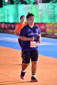 BIB: 25209
                            <button type="button" onclick="openModal(15030628)" class="btn btn-primary btn-sm float-right btn-popup" data-toggle="modal" data-target=".modal-high-quality">
                        <i class="fas fa-shopping-cart"></i> Add to Cart
                    </button>
                                            <button type="button" onclick="isThisMe(15030628, true)" class="btn btn-success btn-sm float-right btn-popup btn-isme hidden" data-toggle="tooltip" data-placement="bottom" title="นี่คือรูปของคุณใช่ไหม คลิกที่นี่เพื่อเอาเข้าอัลบั้ม">
                        <i class="fas fa-plus"></i> Add to album
                    </button>
                    <button type="button" onclick="isThisMe(15030628, false)" class="btn btn-warning btn-sm float-right btn-popup btn-isnotme hidden">
                        <i class="fas fa-ban"></i> Remove from album
                    </button>