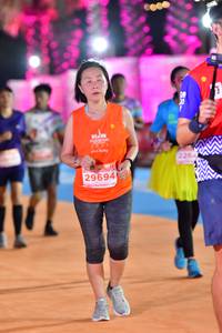 BIB: 226, 29694
                            <button type="button" onclick="openModal(15061089)" class="btn btn-primary btn-sm float-right btn-popup" data-toggle="modal" data-target=".modal-high-quality">
                        <i class="fas fa-shopping-cart"></i> Add to Cart
                    </button>
                                            <button type="button" onclick="isThisMe(15061089, true)" class="btn btn-success btn-sm float-right btn-popup btn-isme hidden" data-toggle="tooltip" data-placement="bottom" title="นี่คือรูปของคุณใช่ไหม คลิกที่นี่เพื่อเอาเข้าอัลบั้ม">
                        <i class="fas fa-plus"></i> Add to album
                    </button>
                    <button type="button" onclick="isThisMe(15061089, false)" class="btn btn-warning btn-sm float-right btn-popup btn-isnotme hidden">
                        <i class="fas fa-ban"></i> Remove from album
                    </button>