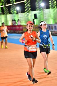 BIB: 110, 23244
                            <button type="button" onclick="openModal(15045677)" class="btn btn-primary btn-sm float-right btn-popup" data-toggle="modal" data-target=".modal-high-quality">
                        <i class="fas fa-shopping-cart"></i> Add to Cart
                    </button>
                                            <button type="button" onclick="isThisMe(15045677, true)" class="btn btn-success btn-sm float-right btn-popup btn-isme hidden" data-toggle="tooltip" data-placement="bottom" title="นี่คือรูปของคุณใช่ไหม คลิกที่นี่เพื่อเอาเข้าอัลบั้ม">
                        <i class="fas fa-plus"></i> Add to album
                    </button>
                    <button type="button" onclick="isThisMe(15045677, false)" class="btn btn-warning btn-sm float-right btn-popup btn-isnotme hidden">
                        <i class="fas fa-ban"></i> Remove from album
                    </button>