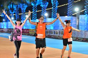BIB: 26933, 29185
                            <button type="button" onclick="openModal(15060158)" class="btn btn-primary btn-sm float-right btn-popup" data-toggle="modal" data-target=".modal-high-quality">
                        <i class="fas fa-shopping-cart"></i> Add to Cart
                    </button>
                                            <button type="button" onclick="isThisMe(15060158, true)" class="btn btn-success btn-sm float-right btn-popup btn-isme hidden" data-toggle="tooltip" data-placement="bottom" title="นี่คือรูปของคุณใช่ไหม คลิกที่นี่เพื่อเอาเข้าอัลบั้ม">
                        <i class="fas fa-plus"></i> Add to album
                    </button>
                    <button type="button" onclick="isThisMe(15060158, false)" class="btn btn-warning btn-sm float-right btn-popup btn-isnotme hidden">
                        <i class="fas fa-ban"></i> Remove from album
                    </button>