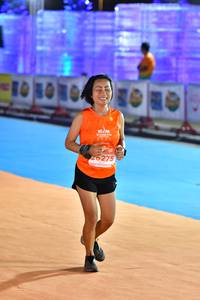 BIB: 25275
                            <button type="button" onclick="openModal(15033330)" class="btn btn-primary btn-sm float-right btn-popup" data-toggle="modal" data-target=".modal-high-quality">
                        <i class="fas fa-shopping-cart"></i> Add to Cart
                    </button>
                                            <button type="button" onclick="isThisMe(15033330, true)" class="btn btn-success btn-sm float-right btn-popup btn-isme hidden" data-toggle="tooltip" data-placement="bottom" title="นี่คือรูปของคุณใช่ไหม คลิกที่นี่เพื่อเอาเข้าอัลบั้ม">
                        <i class="fas fa-plus"></i> Add to album
                    </button>
                    <button type="button" onclick="isThisMe(15033330, false)" class="btn btn-warning btn-sm float-right btn-popup btn-isnotme hidden">
                        <i class="fas fa-ban"></i> Remove from album
                    </button>