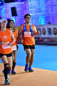 BIB: 21636, 2934, 23639
                            <button type="button" onclick="openModal(15034903)" class="btn btn-primary btn-sm float-right btn-popup" data-toggle="modal" data-target=".modal-high-quality">
                        <i class="fas fa-shopping-cart"></i> Add to Cart
                    </button>
                                            <button type="button" onclick="isThisMe(15034903, true)" class="btn btn-success btn-sm float-right btn-popup btn-isme hidden" data-toggle="tooltip" data-placement="bottom" title="นี่คือรูปของคุณใช่ไหม คลิกที่นี่เพื่อเอาเข้าอัลบั้ม">
                        <i class="fas fa-plus"></i> Add to album
                    </button>
                    <button type="button" onclick="isThisMe(15034903, false)" class="btn btn-warning btn-sm float-right btn-popup btn-isnotme hidden">
                        <i class="fas fa-ban"></i> Remove from album
                    </button>