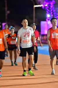 BIB: 0183, 20197
                            <button type="button" onclick="openModal(15061358)" class="btn btn-primary btn-sm float-right btn-popup" data-toggle="modal" data-target=".modal-high-quality">
                        <i class="fas fa-shopping-cart"></i> Add to Cart
                    </button>
                                            <button type="button" onclick="isThisMe(15061358, true)" class="btn btn-success btn-sm float-right btn-popup btn-isme hidden" data-toggle="tooltip" data-placement="bottom" title="นี่คือรูปของคุณใช่ไหม คลิกที่นี่เพื่อเอาเข้าอัลบั้ม">
                        <i class="fas fa-plus"></i> Add to album
                    </button>
                    <button type="button" onclick="isThisMe(15061358, false)" class="btn btn-warning btn-sm float-right btn-popup btn-isnotme hidden">
                        <i class="fas fa-ban"></i> Remove from album
                    </button>