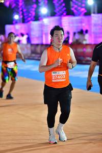 BIB: 27403
                            <button type="button" onclick="openModal(15036545)" class="btn btn-primary btn-sm float-right btn-popup" data-toggle="modal" data-target=".modal-high-quality">
                        <i class="fas fa-shopping-cart"></i> Add to Cart
                    </button>
                                            <button type="button" onclick="isThisMe(15036545, true)" class="btn btn-success btn-sm float-right btn-popup btn-isme hidden" data-toggle="tooltip" data-placement="bottom" title="นี่คือรูปของคุณใช่ไหม คลิกที่นี่เพื่อเอาเข้าอัลบั้ม">
                        <i class="fas fa-plus"></i> Add to album
                    </button>
                    <button type="button" onclick="isThisMe(15036545, false)" class="btn btn-warning btn-sm float-right btn-popup btn-isnotme hidden">
                        <i class="fas fa-ban"></i> Remove from album
                    </button>