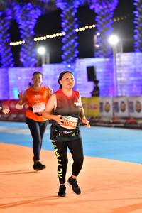 BIB: 2397, 20743
                            <button type="button" onclick="openModal(15053507)" class="btn btn-primary btn-sm float-right btn-popup" data-toggle="modal" data-target=".modal-high-quality">
                        <i class="fas fa-shopping-cart"></i> Add to Cart
                    </button>
                                            <button type="button" onclick="isThisMe(15053507, true)" class="btn btn-success btn-sm float-right btn-popup btn-isme hidden" data-toggle="tooltip" data-placement="bottom" title="นี่คือรูปของคุณใช่ไหม คลิกที่นี่เพื่อเอาเข้าอัลบั้ม">
                        <i class="fas fa-plus"></i> Add to album
                    </button>
                    <button type="button" onclick="isThisMe(15053507, false)" class="btn btn-warning btn-sm float-right btn-popup btn-isnotme hidden">
                        <i class="fas fa-ban"></i> Remove from album
                    </button>