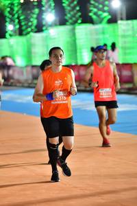 BIB: 62205, 315
                            <button type="button" onclick="openModal(15035702)" class="btn btn-primary btn-sm float-right btn-popup" data-toggle="modal" data-target=".modal-high-quality">
                        <i class="fas fa-shopping-cart"></i> Add to Cart
                    </button>
                                            <button type="button" onclick="isThisMe(15035702, true)" class="btn btn-success btn-sm float-right btn-popup btn-isme hidden" data-toggle="tooltip" data-placement="bottom" title="นี่คือรูปของคุณใช่ไหม คลิกที่นี่เพื่อเอาเข้าอัลบั้ม">
                        <i class="fas fa-plus"></i> Add to album
                    </button>
                    <button type="button" onclick="isThisMe(15035702, false)" class="btn btn-warning btn-sm float-right btn-popup btn-isnotme hidden">
                        <i class="fas fa-ban"></i> Remove from album
                    </button>