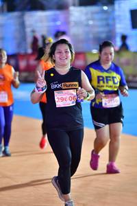 BIB: 29606, 29150
                            <button type="button" onclick="openModal(15037786)" class="btn btn-primary btn-sm float-right btn-popup" data-toggle="modal" data-target=".modal-high-quality">
                        <i class="fas fa-shopping-cart"></i> Add to Cart
                    </button>
                                            <button type="button" onclick="isThisMe(15037786, true)" class="btn btn-success btn-sm float-right btn-popup btn-isme hidden" data-toggle="tooltip" data-placement="bottom" title="นี่คือรูปของคุณใช่ไหม คลิกที่นี่เพื่อเอาเข้าอัลบั้ม">
                        <i class="fas fa-plus"></i> Add to album
                    </button>
                    <button type="button" onclick="isThisMe(15037786, false)" class="btn btn-warning btn-sm float-right btn-popup btn-isnotme hidden">
                        <i class="fas fa-ban"></i> Remove from album
                    </button>