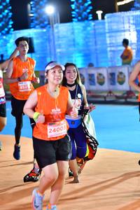 BIB: 010, 852, 24003
                            <button type="button" onclick="openModal(15035143)" class="btn btn-primary btn-sm float-right btn-popup" data-toggle="modal" data-target=".modal-high-quality">
                        <i class="fas fa-shopping-cart"></i> Add to Cart
                    </button>
                                            <button type="button" onclick="isThisMe(15035143, true)" class="btn btn-success btn-sm float-right btn-popup btn-isme hidden" data-toggle="tooltip" data-placement="bottom" title="นี่คือรูปของคุณใช่ไหม คลิกที่นี่เพื่อเอาเข้าอัลบั้ม">
                        <i class="fas fa-plus"></i> Add to album
                    </button>
                    <button type="button" onclick="isThisMe(15035143, false)" class="btn btn-warning btn-sm float-right btn-popup btn-isnotme hidden">
                        <i class="fas fa-ban"></i> Remove from album
                    </button>