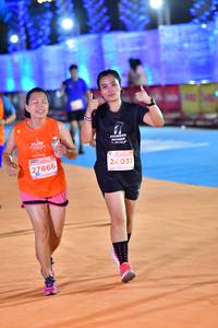 BIB: 27866, 24031
                            <button type="button" onclick="openModal(15047124)" class="btn btn-primary btn-sm float-right btn-popup" data-toggle="modal" data-target=".modal-high-quality">
                        <i class="fas fa-shopping-cart"></i> Add to Cart
                    </button>
                                            <button type="button" onclick="isThisMe(15047124, true)" class="btn btn-success btn-sm float-right btn-popup btn-isme hidden" data-toggle="tooltip" data-placement="bottom" title="นี่คือรูปของคุณใช่ไหม คลิกที่นี่เพื่อเอาเข้าอัลบั้ม">
                        <i class="fas fa-plus"></i> Add to album
                    </button>
                    <button type="button" onclick="isThisMe(15047124, false)" class="btn btn-warning btn-sm float-right btn-popup btn-isnotme hidden">
                        <i class="fas fa-ban"></i> Remove from album
                    </button>