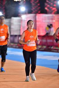 BIB: 7258, 3499
                            <button type="button" onclick="openModal(15049992)" class="btn btn-primary btn-sm float-right btn-popup" data-toggle="modal" data-target=".modal-high-quality">
                        <i class="fas fa-shopping-cart"></i> Add to Cart
                    </button>
                                            <button type="button" onclick="isThisMe(15049992, true)" class="btn btn-success btn-sm float-right btn-popup btn-isme hidden" data-toggle="tooltip" data-placement="bottom" title="นี่คือรูปของคุณใช่ไหม คลิกที่นี่เพื่อเอาเข้าอัลบั้ม">
                        <i class="fas fa-plus"></i> Add to album
                    </button>
                    <button type="button" onclick="isThisMe(15049992, false)" class="btn btn-warning btn-sm float-right btn-popup btn-isnotme hidden">
                        <i class="fas fa-ban"></i> Remove from album
                    </button>