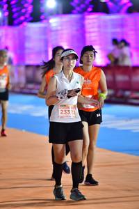 BIB: 23323
                            <button type="button" onclick="openModal(15031062)" class="btn btn-primary btn-sm float-right btn-popup" data-toggle="modal" data-target=".modal-high-quality">
                        <i class="fas fa-shopping-cart"></i> Add to Cart
                    </button>
                                            <button type="button" onclick="isThisMe(15031062, true)" class="btn btn-success btn-sm float-right btn-popup btn-isme hidden" data-toggle="tooltip" data-placement="bottom" title="นี่คือรูปของคุณใช่ไหม คลิกที่นี่เพื่อเอาเข้าอัลบั้ม">
                        <i class="fas fa-plus"></i> Add to album
                    </button>
                    <button type="button" onclick="isThisMe(15031062, false)" class="btn btn-warning btn-sm float-right btn-popup btn-isnotme hidden">
                        <i class="fas fa-ban"></i> Remove from album
                    </button>
