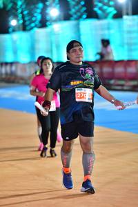 BIB: 270
                            <button type="button" onclick="openModal(15047522)" class="btn btn-primary btn-sm float-right btn-popup" data-toggle="modal" data-target=".modal-high-quality">
                        <i class="fas fa-shopping-cart"></i> Add to Cart
                    </button>
                                            <button type="button" onclick="isThisMe(15047522, true)" class="btn btn-success btn-sm float-right btn-popup btn-isme hidden" data-toggle="tooltip" data-placement="bottom" title="นี่คือรูปของคุณใช่ไหม คลิกที่นี่เพื่อเอาเข้าอัลบั้ม">
                        <i class="fas fa-plus"></i> Add to album
                    </button>
                    <button type="button" onclick="isThisMe(15047522, false)" class="btn btn-warning btn-sm float-right btn-popup btn-isnotme hidden">
                        <i class="fas fa-ban"></i> Remove from album
                    </button>
