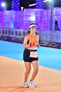 BIB: 28546
                            <button type="button" onclick="openModal(15038713)" class="btn btn-primary btn-sm float-right btn-popup" data-toggle="modal" data-target=".modal-high-quality">
                        <i class="fas fa-shopping-cart"></i> Add to Cart
                    </button>
                                            <button type="button" onclick="isThisMe(15038713, true)" class="btn btn-success btn-sm float-right btn-popup btn-isme hidden" data-toggle="tooltip" data-placement="bottom" title="นี่คือรูปของคุณใช่ไหม คลิกที่นี่เพื่อเอาเข้าอัลบั้ม">
                        <i class="fas fa-plus"></i> Add to album
                    </button>
                    <button type="button" onclick="isThisMe(15038713, false)" class="btn btn-warning btn-sm float-right btn-popup btn-isnotme hidden">
                        <i class="fas fa-ban"></i> Remove from album
                    </button>