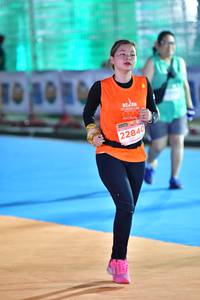 BIB: 22840
                            <button type="button" onclick="openModal(15048485)" class="btn btn-primary btn-sm float-right btn-popup" data-toggle="modal" data-target=".modal-high-quality">
                        <i class="fas fa-shopping-cart"></i> Add to Cart
                    </button>
                                            <button type="button" onclick="isThisMe(15048485, true)" class="btn btn-success btn-sm float-right btn-popup btn-isme hidden" data-toggle="tooltip" data-placement="bottom" title="นี่คือรูปของคุณใช่ไหม คลิกที่นี่เพื่อเอาเข้าอัลบั้ม">
                        <i class="fas fa-plus"></i> Add to album
                    </button>
                    <button type="button" onclick="isThisMe(15048485, false)" class="btn btn-warning btn-sm float-right btn-popup btn-isnotme hidden">
                        <i class="fas fa-ban"></i> Remove from album
                    </button>