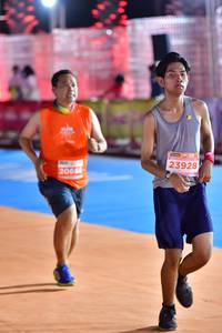 BIB: 23928, 20666
                            <button type="button" onclick="openModal(15029742)" class="btn btn-primary btn-sm float-right btn-popup" data-toggle="modal" data-target=".modal-high-quality">
                        <i class="fas fa-shopping-cart"></i> Add to Cart
                    </button>
                                            <button type="button" onclick="isThisMe(15029742, true)" class="btn btn-success btn-sm float-right btn-popup btn-isme hidden" data-toggle="tooltip" data-placement="bottom" title="นี่คือรูปของคุณใช่ไหม คลิกที่นี่เพื่อเอาเข้าอัลบั้ม">
                        <i class="fas fa-plus"></i> Add to album
                    </button>
                    <button type="button" onclick="isThisMe(15029742, false)" class="btn btn-warning btn-sm float-right btn-popup btn-isnotme hidden">
                        <i class="fas fa-ban"></i> Remove from album
                    </button>