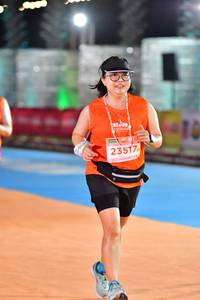BIB: 23517
                            <button type="button" onclick="openModal(15063249)" class="btn btn-primary btn-sm float-right btn-popup" data-toggle="modal" data-target=".modal-high-quality">
                        <i class="fas fa-shopping-cart"></i> Add to Cart
                    </button>
                                            <button type="button" onclick="isThisMe(15063249, true)" class="btn btn-success btn-sm float-right btn-popup btn-isme hidden" data-toggle="tooltip" data-placement="bottom" title="นี่คือรูปของคุณใช่ไหม คลิกที่นี่เพื่อเอาเข้าอัลบั้ม">
                        <i class="fas fa-plus"></i> Add to album
                    </button>
                    <button type="button" onclick="isThisMe(15063249, false)" class="btn btn-warning btn-sm float-right btn-popup btn-isnotme hidden">
                        <i class="fas fa-ban"></i> Remove from album
                    </button>