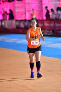 BIB: 28735
                            <button type="button" onclick="openModal(15042985)" class="btn btn-primary btn-sm float-right btn-popup" data-toggle="modal" data-target=".modal-high-quality">
                        <i class="fas fa-shopping-cart"></i> Add to Cart
                    </button>
                                            <button type="button" onclick="isThisMe(15042985, true)" class="btn btn-success btn-sm float-right btn-popup btn-isme hidden" data-toggle="tooltip" data-placement="bottom" title="นี่คือรูปของคุณใช่ไหม คลิกที่นี่เพื่อเอาเข้าอัลบั้ม">
                        <i class="fas fa-plus"></i> Add to album
                    </button>
                    <button type="button" onclick="isThisMe(15042985, false)" class="btn btn-warning btn-sm float-right btn-popup btn-isnotme hidden">
                        <i class="fas fa-ban"></i> Remove from album
                    </button>