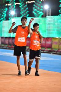 BIB: 24094, 20173
                            <button type="button" onclick="openModal(15056658)" class="btn btn-primary btn-sm float-right btn-popup" data-toggle="modal" data-target=".modal-high-quality">
                        <i class="fas fa-shopping-cart"></i> Add to Cart
                    </button>
                                            <button type="button" onclick="isThisMe(15056658, true)" class="btn btn-success btn-sm float-right btn-popup btn-isme hidden" data-toggle="tooltip" data-placement="bottom" title="นี่คือรูปของคุณใช่ไหม คลิกที่นี่เพื่อเอาเข้าอัลบั้ม">
                        <i class="fas fa-plus"></i> Add to album
                    </button>
                    <button type="button" onclick="isThisMe(15056658, false)" class="btn btn-warning btn-sm float-right btn-popup btn-isnotme hidden">
                        <i class="fas fa-ban"></i> Remove from album
                    </button>