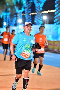 BIB: 20150
                            <button type="button" onclick="openModal(15056480)" class="btn btn-primary btn-sm float-right btn-popup" data-toggle="modal" data-target=".modal-high-quality">
                        <i class="fas fa-shopping-cart"></i> Add to Cart
                    </button>
                                            <button type="button" onclick="isThisMe(15056480, true)" class="btn btn-success btn-sm float-right btn-popup btn-isme hidden" data-toggle="tooltip" data-placement="bottom" title="นี่คือรูปของคุณใช่ไหม คลิกที่นี่เพื่อเอาเข้าอัลบั้ม">
                        <i class="fas fa-plus"></i> Add to album
                    </button>
                    <button type="button" onclick="isThisMe(15056480, false)" class="btn btn-warning btn-sm float-right btn-popup btn-isnotme hidden">
                        <i class="fas fa-ban"></i> Remove from album
                    </button>