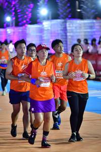 BIB: 2617, 924
                            <button type="button" onclick="openModal(15033182)" class="btn btn-primary btn-sm float-right btn-popup" data-toggle="modal" data-target=".modal-high-quality">
                        <i class="fas fa-shopping-cart"></i> Add to Cart
                    </button>
                                            <button type="button" onclick="isThisMe(15033182, true)" class="btn btn-success btn-sm float-right btn-popup btn-isme hidden" data-toggle="tooltip" data-placement="bottom" title="นี่คือรูปของคุณใช่ไหม คลิกที่นี่เพื่อเอาเข้าอัลบั้ม">
                        <i class="fas fa-plus"></i> Add to album
                    </button>
                    <button type="button" onclick="isThisMe(15033182, false)" class="btn btn-warning btn-sm float-right btn-popup btn-isnotme hidden">
                        <i class="fas fa-ban"></i> Remove from album
                    </button>
