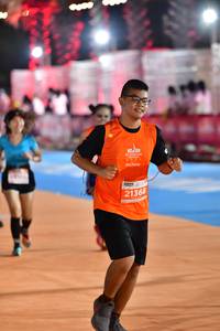 BIB: 21368
                            <button type="button" onclick="openModal(15036264)" class="btn btn-primary btn-sm float-right btn-popup" data-toggle="modal" data-target=".modal-high-quality">
                        <i class="fas fa-shopping-cart"></i> Add to Cart
                    </button>
                                            <button type="button" onclick="isThisMe(15036264, true)" class="btn btn-success btn-sm float-right btn-popup btn-isme hidden" data-toggle="tooltip" data-placement="bottom" title="นี่คือรูปของคุณใช่ไหม คลิกที่นี่เพื่อเอาเข้าอัลบั้ม">
                        <i class="fas fa-plus"></i> Add to album
                    </button>
                    <button type="button" onclick="isThisMe(15036264, false)" class="btn btn-warning btn-sm float-right btn-popup btn-isnotme hidden">
                        <i class="fas fa-ban"></i> Remove from album
                    </button>