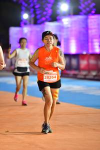 BIB: 28264
                            <button type="button" onclick="openModal(15055136)" class="btn btn-primary btn-sm float-right btn-popup" data-toggle="modal" data-target=".modal-high-quality">
                        <i class="fas fa-shopping-cart"></i> Add to Cart
                    </button>
                                            <button type="button" onclick="isThisMe(15055136, true)" class="btn btn-success btn-sm float-right btn-popup btn-isme hidden" data-toggle="tooltip" data-placement="bottom" title="นี่คือรูปของคุณใช่ไหม คลิกที่นี่เพื่อเอาเข้าอัลบั้ม">
                        <i class="fas fa-plus"></i> Add to album
                    </button>
                    <button type="button" onclick="isThisMe(15055136, false)" class="btn btn-warning btn-sm float-right btn-popup btn-isnotme hidden">
                        <i class="fas fa-ban"></i> Remove from album
                    </button>