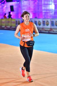 BIB: 4039
                            <button type="button" onclick="openModal(15041696)" class="btn btn-primary btn-sm float-right btn-popup" data-toggle="modal" data-target=".modal-high-quality">
                        <i class="fas fa-shopping-cart"></i> Add to Cart
                    </button>
                                            <button type="button" onclick="isThisMe(15041696, true)" class="btn btn-success btn-sm float-right btn-popup btn-isme hidden" data-toggle="tooltip" data-placement="bottom" title="นี่คือรูปของคุณใช่ไหม คลิกที่นี่เพื่อเอาเข้าอัลบั้ม">
                        <i class="fas fa-plus"></i> Add to album
                    </button>
                    <button type="button" onclick="isThisMe(15041696, false)" class="btn btn-warning btn-sm float-right btn-popup btn-isnotme hidden">
                        <i class="fas fa-ban"></i> Remove from album
                    </button>