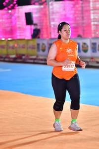 BIB: 23817
                            <button type="button" onclick="openModal(15047919)" class="btn btn-primary btn-sm float-right btn-popup" data-toggle="modal" data-target=".modal-high-quality">
                        <i class="fas fa-shopping-cart"></i> Add to Cart
                    </button>
                                            <button type="button" onclick="isThisMe(15047919, true)" class="btn btn-success btn-sm float-right btn-popup btn-isme hidden" data-toggle="tooltip" data-placement="bottom" title="นี่คือรูปของคุณใช่ไหม คลิกที่นี่เพื่อเอาเข้าอัลบั้ม">
                        <i class="fas fa-plus"></i> Add to album
                    </button>
                    <button type="button" onclick="isThisMe(15047919, false)" class="btn btn-warning btn-sm float-right btn-popup btn-isnotme hidden">
                        <i class="fas fa-ban"></i> Remove from album
                    </button>