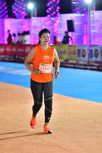 BIB: 23647
                            <button type="button" onclick="openModal(15040070)" class="btn btn-primary btn-sm float-right btn-popup" data-toggle="modal" data-target=".modal-high-quality">
                        <i class="fas fa-shopping-cart"></i> Add to Cart
                    </button>
                                            <button type="button" onclick="isThisMe(15040070, true)" class="btn btn-success btn-sm float-right btn-popup btn-isme hidden" data-toggle="tooltip" data-placement="bottom" title="นี่คือรูปของคุณใช่ไหม คลิกที่นี่เพื่อเอาเข้าอัลบั้ม">
                        <i class="fas fa-plus"></i> Add to album
                    </button>
                    <button type="button" onclick="isThisMe(15040070, false)" class="btn btn-warning btn-sm float-right btn-popup btn-isnotme hidden">
                        <i class="fas fa-ban"></i> Remove from album
                    </button>