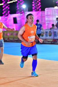 BIB: 26106
                            <button type="button" onclick="openModal(15062671)" class="btn btn-primary btn-sm float-right btn-popup" data-toggle="modal" data-target=".modal-high-quality">
                        <i class="fas fa-shopping-cart"></i> Add to Cart
                    </button>
                                            <button type="button" onclick="isThisMe(15062671, true)" class="btn btn-success btn-sm float-right btn-popup btn-isme hidden" data-toggle="tooltip" data-placement="bottom" title="นี่คือรูปของคุณใช่ไหม คลิกที่นี่เพื่อเอาเข้าอัลบั้ม">
                        <i class="fas fa-plus"></i> Add to album
                    </button>
                    <button type="button" onclick="isThisMe(15062671, false)" class="btn btn-warning btn-sm float-right btn-popup btn-isnotme hidden">
                        <i class="fas fa-ban"></i> Remove from album
                    </button>