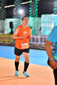BIB: 26300
                            <button type="button" onclick="openModal(15056545)" class="btn btn-primary btn-sm float-right btn-popup" data-toggle="modal" data-target=".modal-high-quality">
                        <i class="fas fa-shopping-cart"></i> Add to Cart
                    </button>
                                            <button type="button" onclick="isThisMe(15056545, true)" class="btn btn-success btn-sm float-right btn-popup btn-isme hidden" data-toggle="tooltip" data-placement="bottom" title="นี่คือรูปของคุณใช่ไหม คลิกที่นี่เพื่อเอาเข้าอัลบั้ม">
                        <i class="fas fa-plus"></i> Add to album
                    </button>
                    <button type="button" onclick="isThisMe(15056545, false)" class="btn btn-warning btn-sm float-right btn-popup btn-isnotme hidden">
                        <i class="fas fa-ban"></i> Remove from album
                    </button>