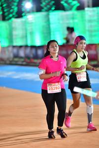 BIB: 29066, 23292
                            <button type="button" onclick="openModal(15047530)" class="btn btn-primary btn-sm float-right btn-popup" data-toggle="modal" data-target=".modal-high-quality">
                        <i class="fas fa-shopping-cart"></i> Add to Cart
                    </button>
                                            <button type="button" onclick="isThisMe(15047530, true)" class="btn btn-success btn-sm float-right btn-popup btn-isme hidden" data-toggle="tooltip" data-placement="bottom" title="นี่คือรูปของคุณใช่ไหม คลิกที่นี่เพื่อเอาเข้าอัลบั้ม">
                        <i class="fas fa-plus"></i> Add to album
                    </button>
                    <button type="button" onclick="isThisMe(15047530, false)" class="btn btn-warning btn-sm float-right btn-popup btn-isnotme hidden">
                        <i class="fas fa-ban"></i> Remove from album
                    </button>