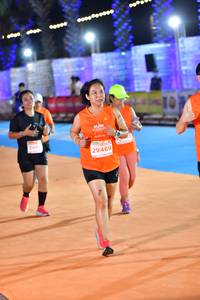 BIB: 240, 29469
                            <button type="button" onclick="openModal(15046960)" class="btn btn-primary btn-sm float-right btn-popup" data-toggle="modal" data-target=".modal-high-quality">
                        <i class="fas fa-shopping-cart"></i> Add to Cart
                    </button>
                                            <button type="button" onclick="isThisMe(15046960, true)" class="btn btn-success btn-sm float-right btn-popup btn-isme hidden" data-toggle="tooltip" data-placement="bottom" title="นี่คือรูปของคุณใช่ไหม คลิกที่นี่เพื่อเอาเข้าอัลบั้ม">
                        <i class="fas fa-plus"></i> Add to album
                    </button>
                    <button type="button" onclick="isThisMe(15046960, false)" class="btn btn-warning btn-sm float-right btn-popup btn-isnotme hidden">
                        <i class="fas fa-ban"></i> Remove from album
                    </button>