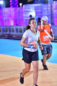 BIB: 26524
                            <button type="button" onclick="openModal(15034680)" class="btn btn-primary btn-sm float-right btn-popup" data-toggle="modal" data-target=".modal-high-quality">
                        <i class="fas fa-shopping-cart"></i> Add to Cart
                    </button>
                                            <button type="button" onclick="isThisMe(15034680, true)" class="btn btn-success btn-sm float-right btn-popup btn-isme hidden" data-toggle="tooltip" data-placement="bottom" title="นี่คือรูปของคุณใช่ไหม คลิกที่นี่เพื่อเอาเข้าอัลบั้ม">
                        <i class="fas fa-plus"></i> Add to album
                    </button>
                    <button type="button" onclick="isThisMe(15034680, false)" class="btn btn-warning btn-sm float-right btn-popup btn-isnotme hidden">
                        <i class="fas fa-ban"></i> Remove from album
                    </button>