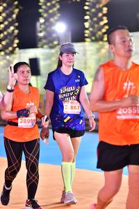 BIB: 2867, 2055, 28995
                            <button type="button" onclick="openModal(15050515)" class="btn btn-primary btn-sm float-right btn-popup" data-toggle="modal" data-target=".modal-high-quality">
                        <i class="fas fa-shopping-cart"></i> Add to Cart
                    </button>
                                            <button type="button" onclick="isThisMe(15050515, true)" class="btn btn-success btn-sm float-right btn-popup btn-isme hidden" data-toggle="tooltip" data-placement="bottom" title="นี่คือรูปของคุณใช่ไหม คลิกที่นี่เพื่อเอาเข้าอัลบั้ม">
                        <i class="fas fa-plus"></i> Add to album
                    </button>
                    <button type="button" onclick="isThisMe(15050515, false)" class="btn btn-warning btn-sm float-right btn-popup btn-isnotme hidden">
                        <i class="fas fa-ban"></i> Remove from album
                    </button>