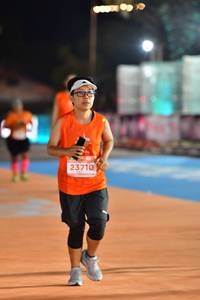 BIB: 23710
                            <button type="button" onclick="openModal(15066089)" class="btn btn-primary btn-sm float-right btn-popup" data-toggle="modal" data-target=".modal-high-quality">
                        <i class="fas fa-shopping-cart"></i> Add to Cart
                    </button>
                                            <button type="button" onclick="isThisMe(15066089, true)" class="btn btn-success btn-sm float-right btn-popup btn-isme hidden" data-toggle="tooltip" data-placement="bottom" title="นี่คือรูปของคุณใช่ไหม คลิกที่นี่เพื่อเอาเข้าอัลบั้ม">
                        <i class="fas fa-plus"></i> Add to album
                    </button>
                    <button type="button" onclick="isThisMe(15066089, false)" class="btn btn-warning btn-sm float-right btn-popup btn-isnotme hidden">
                        <i class="fas fa-ban"></i> Remove from album
                    </button>