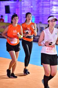 BIB: 3065, 23323
                            <button type="button" onclick="openModal(15031260)" class="btn btn-primary btn-sm float-right btn-popup" data-toggle="modal" data-target=".modal-high-quality">
                        <i class="fas fa-shopping-cart"></i> Add to Cart
                    </button>
                                            <button type="button" onclick="isThisMe(15031260, true)" class="btn btn-success btn-sm float-right btn-popup btn-isme hidden" data-toggle="tooltip" data-placement="bottom" title="นี่คือรูปของคุณใช่ไหม คลิกที่นี่เพื่อเอาเข้าอัลบั้ม">
                        <i class="fas fa-plus"></i> Add to album
                    </button>
                    <button type="button" onclick="isThisMe(15031260, false)" class="btn btn-warning btn-sm float-right btn-popup btn-isnotme hidden">
                        <i class="fas fa-ban"></i> Remove from album
                    </button>