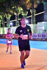 BIB: 99211
                            <button type="button" onclick="openModal(15055791)" class="btn btn-primary btn-sm float-right btn-popup" data-toggle="modal" data-target=".modal-high-quality">
                        <i class="fas fa-shopping-cart"></i> Add to Cart
                    </button>
                                            <button type="button" onclick="isThisMe(15055791, true)" class="btn btn-success btn-sm float-right btn-popup btn-isme hidden" data-toggle="tooltip" data-placement="bottom" title="นี่คือรูปของคุณใช่ไหม คลิกที่นี่เพื่อเอาเข้าอัลบั้ม">
                        <i class="fas fa-plus"></i> Add to album
                    </button>
                    <button type="button" onclick="isThisMe(15055791, false)" class="btn btn-warning btn-sm float-right btn-popup btn-isnotme hidden">
                        <i class="fas fa-ban"></i> Remove from album
                    </button>