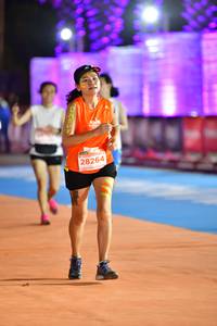 BIB: 28264
                            <button type="button" onclick="openModal(15055107)" class="btn btn-primary btn-sm float-right btn-popup" data-toggle="modal" data-target=".modal-high-quality">
                        <i class="fas fa-shopping-cart"></i> Add to Cart
                    </button>
                                            <button type="button" onclick="isThisMe(15055107, true)" class="btn btn-success btn-sm float-right btn-popup btn-isme hidden" data-toggle="tooltip" data-placement="bottom" title="นี่คือรูปของคุณใช่ไหม คลิกที่นี่เพื่อเอาเข้าอัลบั้ม">
                        <i class="fas fa-plus"></i> Add to album
                    </button>
                    <button type="button" onclick="isThisMe(15055107, false)" class="btn btn-warning btn-sm float-right btn-popup btn-isnotme hidden">
                        <i class="fas fa-ban"></i> Remove from album
                    </button>