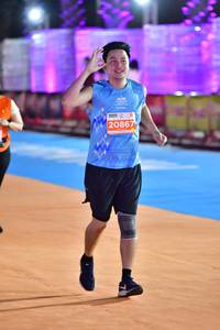 BIB: 20867
                            <button type="button" onclick="openModal(15040099)" class="btn btn-primary btn-sm float-right btn-popup" data-toggle="modal" data-target=".modal-high-quality">
                        <i class="fas fa-shopping-cart"></i> Add to Cart
                    </button>
                                            <button type="button" onclick="isThisMe(15040099, true)" class="btn btn-success btn-sm float-right btn-popup btn-isme hidden" data-toggle="tooltip" data-placement="bottom" title="นี่คือรูปของคุณใช่ไหม คลิกที่นี่เพื่อเอาเข้าอัลบั้ม">
                        <i class="fas fa-plus"></i> Add to album
                    </button>
                    <button type="button" onclick="isThisMe(15040099, false)" class="btn btn-warning btn-sm float-right btn-popup btn-isnotme hidden">
                        <i class="fas fa-ban"></i> Remove from album
                    </button>