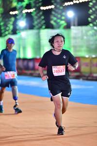 BIB: 28327
                            <button type="button" onclick="openModal(15049669)" class="btn btn-primary btn-sm float-right btn-popup" data-toggle="modal" data-target=".modal-high-quality">
                        <i class="fas fa-shopping-cart"></i> Add to Cart
                    </button>
                                            <button type="button" onclick="isThisMe(15049669, true)" class="btn btn-success btn-sm float-right btn-popup btn-isme hidden" data-toggle="tooltip" data-placement="bottom" title="นี่คือรูปของคุณใช่ไหม คลิกที่นี่เพื่อเอาเข้าอัลบั้ม">
                        <i class="fas fa-plus"></i> Add to album
                    </button>
                    <button type="button" onclick="isThisMe(15049669, false)" class="btn btn-warning btn-sm float-right btn-popup btn-isnotme hidden">
                        <i class="fas fa-ban"></i> Remove from album
                    </button>
