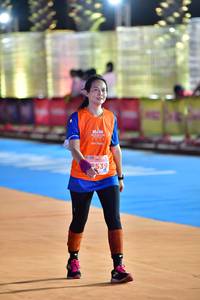 BIB: 539
                            <button type="button" onclick="openModal(15033897)" class="btn btn-primary btn-sm float-right btn-popup" data-toggle="modal" data-target=".modal-high-quality">
                        <i class="fas fa-shopping-cart"></i> Add to Cart
                    </button>
                                            <button type="button" onclick="isThisMe(15033897, true)" class="btn btn-success btn-sm float-right btn-popup btn-isme hidden" data-toggle="tooltip" data-placement="bottom" title="นี่คือรูปของคุณใช่ไหม คลิกที่นี่เพื่อเอาเข้าอัลบั้ม">
                        <i class="fas fa-plus"></i> Add to album
                    </button>
                    <button type="button" onclick="isThisMe(15033897, false)" class="btn btn-warning btn-sm float-right btn-popup btn-isnotme hidden">
                        <i class="fas fa-ban"></i> Remove from album
                    </button>