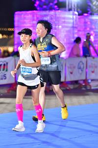 BIB: 47918, 5069
                            <button type="button" onclick="openModal(15107679)" class="btn btn-primary btn-sm float-right btn-popup" data-toggle="modal" data-target=".modal-high-quality">
                        <i class="fas fa-shopping-cart"></i> Add to Cart
                    </button>
                                            <button type="button" onclick="isThisMe(15107679, true)" class="btn btn-success btn-sm float-right btn-popup btn-isme hidden" data-toggle="tooltip" data-placement="bottom" title="นี่คือรูปของคุณใช่ไหม คลิกที่นี่เพื่อเอาเข้าอัลบั้ม">
                        <i class="fas fa-plus"></i> Add to album
                    </button>
                    <button type="button" onclick="isThisMe(15107679, false)" class="btn btn-warning btn-sm float-right btn-popup btn-isnotme hidden">
                        <i class="fas fa-ban"></i> Remove from album
                    </button>
