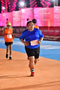 BIB: 22629
                            <button type="button" onclick="openModal(15102892)" class="btn btn-primary btn-sm float-right btn-popup" data-toggle="modal" data-target=".modal-high-quality">
                        <i class="fas fa-shopping-cart"></i> Add to Cart
                    </button>
                                            <button type="button" onclick="isThisMe(15102892, true)" class="btn btn-success btn-sm float-right btn-popup btn-isme hidden" data-toggle="tooltip" data-placement="bottom" title="นี่คือรูปของคุณใช่ไหม คลิกที่นี่เพื่อเอาเข้าอัลบั้ม">
                        <i class="fas fa-plus"></i> Add to album
                    </button>
                    <button type="button" onclick="isThisMe(15102892, false)" class="btn btn-warning btn-sm float-right btn-popup btn-isnotme hidden">
                        <i class="fas fa-ban"></i> Remove from album
                    </button>