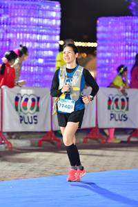 BIB: 77401
                            <button type="button" onclick="openModal(15114712)" class="btn btn-primary btn-sm float-right btn-popup" data-toggle="modal" data-target=".modal-high-quality">
                        <i class="fas fa-shopping-cart"></i> Add to Cart
                    </button>
                                            <button type="button" onclick="isThisMe(15114712, true)" class="btn btn-success btn-sm float-right btn-popup btn-isme hidden" data-toggle="tooltip" data-placement="bottom" title="นี่คือรูปของคุณใช่ไหม คลิกที่นี่เพื่อเอาเข้าอัลบั้ม">
                        <i class="fas fa-plus"></i> Add to album
                    </button>
                    <button type="button" onclick="isThisMe(15114712, false)" class="btn btn-warning btn-sm float-right btn-popup btn-isnotme hidden">
                        <i class="fas fa-ban"></i> Remove from album
                    </button>