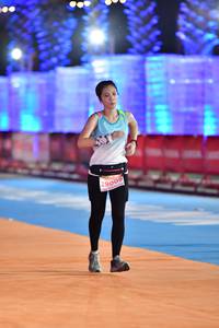 BIB: 29009
                            <button type="button" onclick="openModal(15099143)" class="btn btn-primary btn-sm float-right btn-popup" data-toggle="modal" data-target=".modal-high-quality">
                        <i class="fas fa-shopping-cart"></i> Add to Cart
                    </button>
                                            <button type="button" onclick="isThisMe(15099143, true)" class="btn btn-success btn-sm float-right btn-popup btn-isme hidden" data-toggle="tooltip" data-placement="bottom" title="นี่คือรูปของคุณใช่ไหม คลิกที่นี่เพื่อเอาเข้าอัลบั้ม">
                        <i class="fas fa-plus"></i> Add to album
                    </button>
                    <button type="button" onclick="isThisMe(15099143, false)" class="btn btn-warning btn-sm float-right btn-popup btn-isnotme hidden">
                        <i class="fas fa-ban"></i> Remove from album
                    </button>