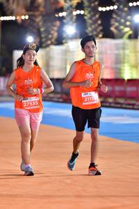 BIB: 2115, 27535
                            <button type="button" onclick="openModal(15096380)" class="btn btn-primary btn-sm float-right btn-popup" data-toggle="modal" data-target=".modal-high-quality">
                        <i class="fas fa-shopping-cart"></i> Add to Cart
                    </button>
                                            <button type="button" onclick="isThisMe(15096380, true)" class="btn btn-success btn-sm float-right btn-popup btn-isme hidden" data-toggle="tooltip" data-placement="bottom" title="นี่คือรูปของคุณใช่ไหม คลิกที่นี่เพื่อเอาเข้าอัลบั้ม">
                        <i class="fas fa-plus"></i> Add to album
                    </button>
                    <button type="button" onclick="isThisMe(15096380, false)" class="btn btn-warning btn-sm float-right btn-popup btn-isnotme hidden">
                        <i class="fas fa-ban"></i> Remove from album
                    </button>