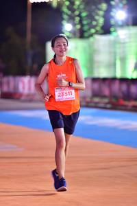 BIB: 23511
                            <button type="button" onclick="openModal(15098696)" class="btn btn-primary btn-sm float-right btn-popup" data-toggle="modal" data-target=".modal-high-quality">
                        <i class="fas fa-shopping-cart"></i> Add to Cart
                    </button>
                                            <button type="button" onclick="isThisMe(15098696, true)" class="btn btn-success btn-sm float-right btn-popup btn-isme hidden" data-toggle="tooltip" data-placement="bottom" title="นี่คือรูปของคุณใช่ไหม คลิกที่นี่เพื่อเอาเข้าอัลบั้ม">
                        <i class="fas fa-plus"></i> Add to album
                    </button>
                    <button type="button" onclick="isThisMe(15098696, false)" class="btn btn-warning btn-sm float-right btn-popup btn-isnotme hidden">
                        <i class="fas fa-ban"></i> Remove from album
                    </button>